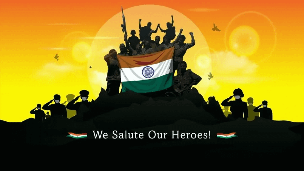 10 Facts about Kargil Victory Day | कारगिल विजय दिवस: 10 दिलचस्प तथ्य जानें