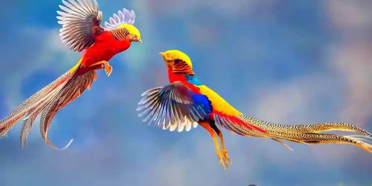 50 Interesting Birds In Hindi रोचक पक्षी तथ्य