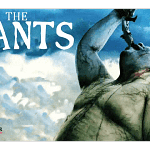 GIANT FACTS HINDI | प्राचीन दुनिया के POWERFUL GIANTS