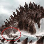 20 Godzilla Facts In Hindi क्या गॉडज़िला कभी जिन्दा थे?