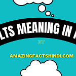 Adults Meaning in Hindi | हिंदी में अर्थ होता है “वयस्क”