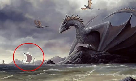 Dragon Facts Hindi आग उगलने वाले ड्रैगन की कहानी