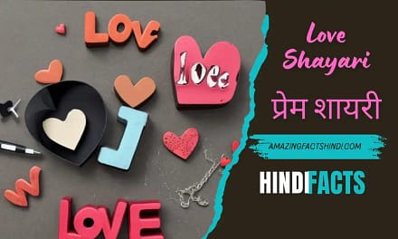 Love Shayari प्रेम शायरी | प्यार की प्यार भरी शायरी | आपके दिल की बातें